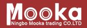 Ningbo Mooka Co., Ltd