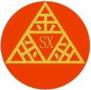 Dongguan Shengxin Metal Manufacturing Co., Ltd.