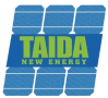 Qingdao Taida New Energy Co., Ltd.