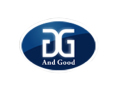 Shenzhen and-Good Technology Co., Limited
