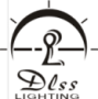 Zhongshan City Guzhen Town DLSS Lighting Factory