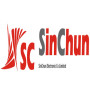 Sinchun Electronic Co., Ltd.
