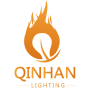 Shenzhen Qinhan Lighting Co., Ltd.