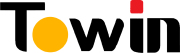 Towin Lighting Co., Ltd.