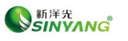Shenzhen Sunlight Technology Co., Ltd