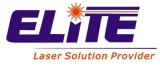 Elite Optoelectronics Co., Ltd.