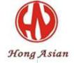 Dongguan Hongya Acrylic Company