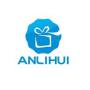 Shenzhen Anlihui Electronic Co., Ltd