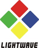 Lightwave LED Lighting Limited