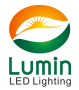 Shenzhen Lumin Lighting Co., Ltd.