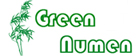 Green Numen Co., Ltd.