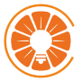 Nantong Green Orange Lighting Technology Co., Ltd