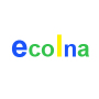 Shenzhen Colnavi Technology Co., Ltd