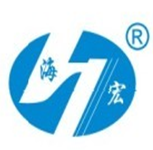 Poyee Tech & Lighting Co.,Ltd