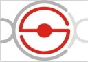 Shenzhen Xinsuoke Electronics Co., Ltd. (Shenzhen Xin Sissoko Electronic Co., Ltd)