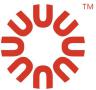 Shenzhen GHC Co., Ltd.