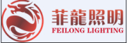 Zhongshan Feilong Lighting Technology Co., Ltd.