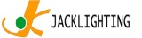 Zhongshan (Taiwan) Jack Lighting Co., Ltd.