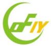 Shenzhen Ofly Technology Co., Limited