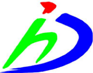 Shandong Huading Weiye Energy Technology Corp., Ltd.