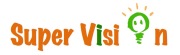 Super Vision Industrial Co., Ltd