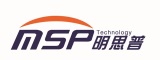 Shandong Mingsipu Electronic Technology Co., Ltd.
