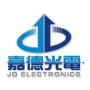 JIANGSU JD ELECTRONICS CO., LTD.