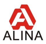 Alinalamp Co.,Ltd.