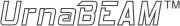 Shenzhen Urnabeam Illumination Co. Ltd.