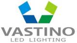 Vastino Led Lgithing(Shenzhen)Co, Ltd