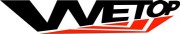 Ningbo Weitao Electrical Appliance Co., Ltd