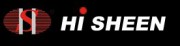Ningbo Hisheen Electrical Co., Ltd
