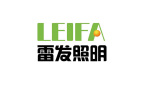 Hebei Leifa Lighting Heatsink Co., Ltd.