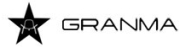 Foshan Granma Household Co., Ltd.