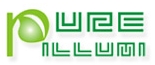 Guangzhou Pureillumi Technology Co., Ltd.