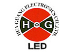 Dongguan Huaguang Industrial Co., Ltd. 