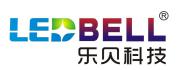 Ledbell Technology Co., Ltd.