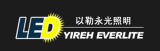 Deqing Yireh Everlite LED Illumination Technology Co., Ltd.