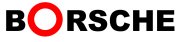 Shenzhen Borsche Electronic Co., Ltd