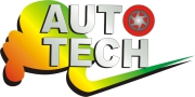 FSL Autotech Co., Ltd.