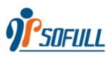 Shenzhen Sofull LED Lighting Technology Co., Ltd.