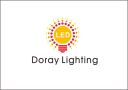 Zhongshan Doray Lighting Factory