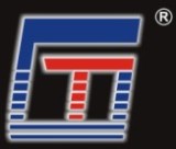 Shenzhen Guangtai Energy Sources Co., Ltd.