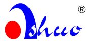 Zhejiang Mingshuo Electronic Technology Co., Ltd