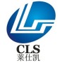 China Light-Sky Tech Co.,Ltd.