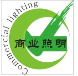 Clolight Technology Co. Ltd.