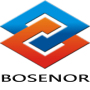 Zhongshan Bosenor Lighting Co., Ltd