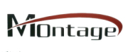 Guangzhou Montage Lighting Equipment Co., Ltd