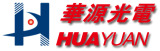 Huayuan Optoelectronics (H. K) company limited