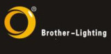 Shenzhen Brother-Lighting Limited